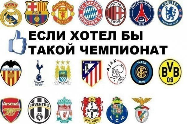 hzWf4mlzumQ