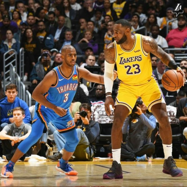 M8PQzFn3Ank