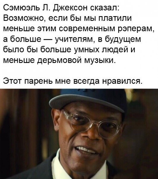 8ov Tfhvo1Y