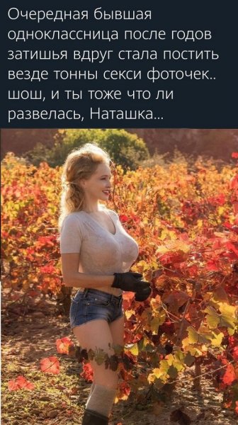 p. 1200. 1200. 0