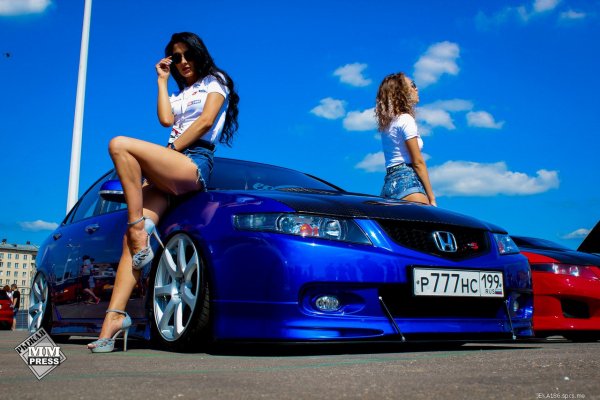 a8b9s 1920 нет