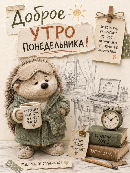 29aa204d2db70d09261a447f1205f3d6