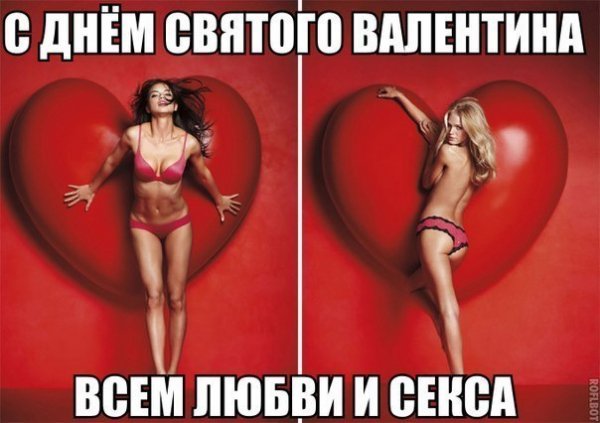 f5Gn3M6ct8