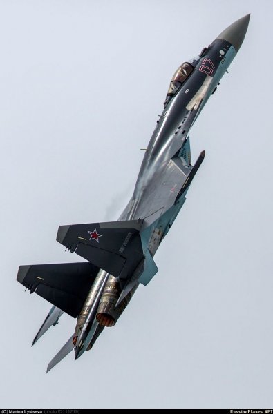 Су-35