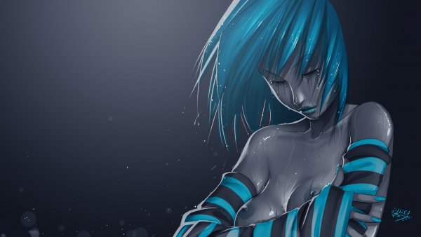 Nastol. com. ua 9085