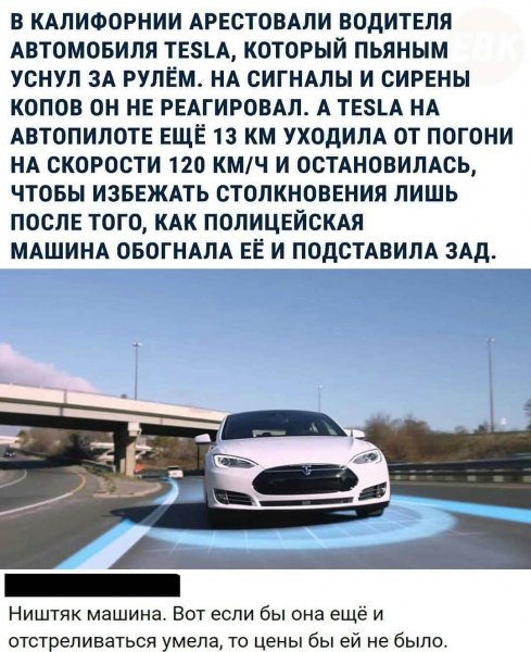 OPjTszwHtuw