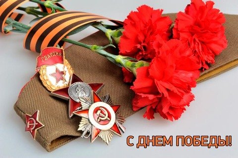picture_98104470