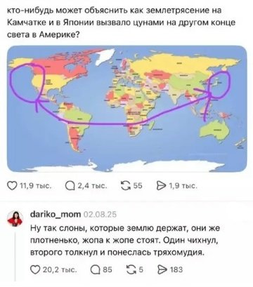 picture_421075228