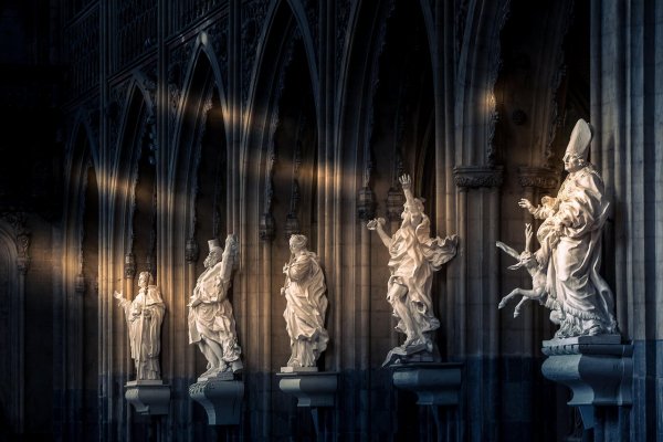 Cathedral-7827172 1280
