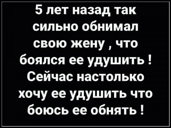 7f9bf4b25da8e8e2e477b716c95fbaa2