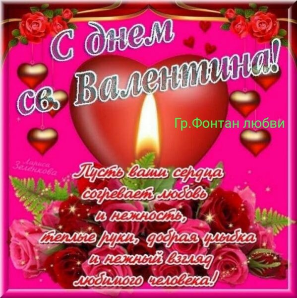 JwtbXPBniU8