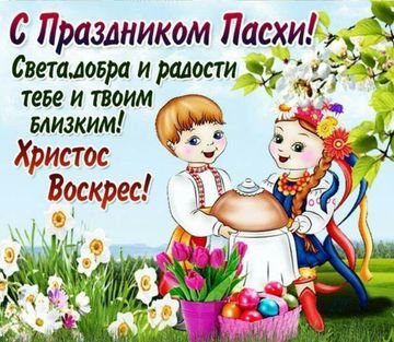 IMG-20190428-WA0003