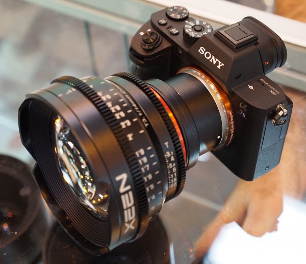 highres-Samyang-XEEN-14mm-2 1458741089