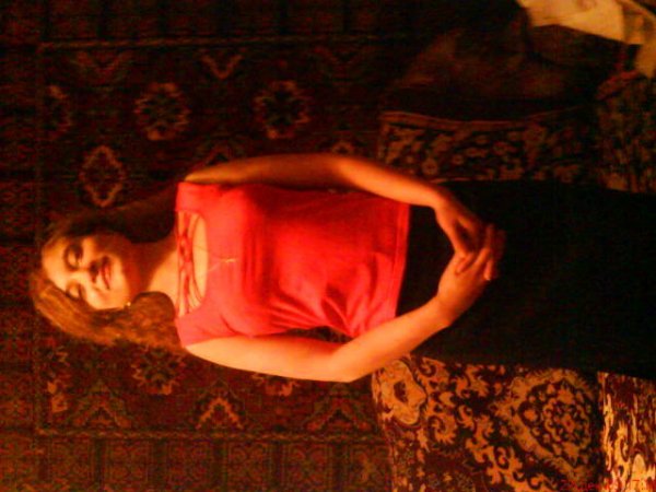 DSC00187