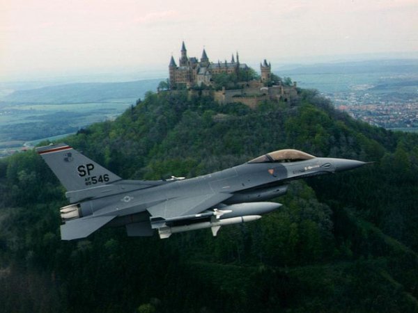 f-16 274