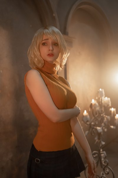 HD (8)