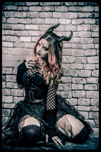 Gothic
