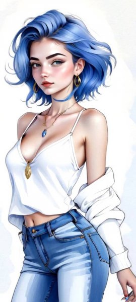 Fon (145)