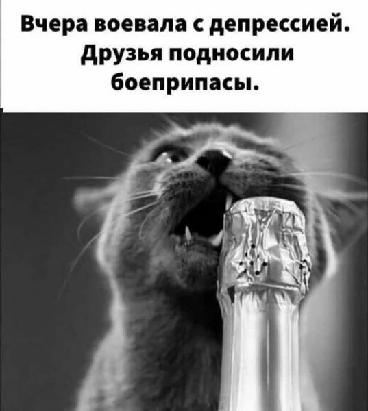 Да! ))