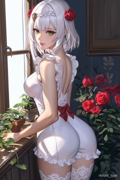 picture_379709908
