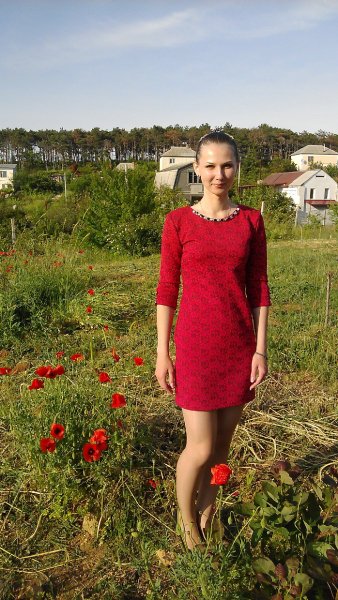IMG 20160528 180618