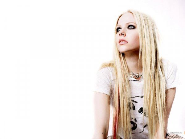 Avril lavigne 41-medium