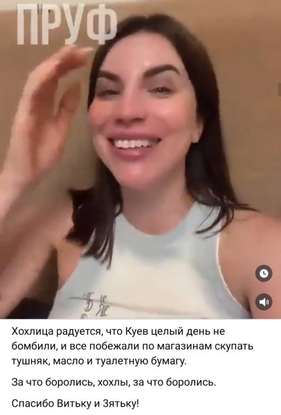 IMG 20260907 182109