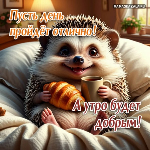 F2c412d6a4aa86b0bbb06ba2748c2749