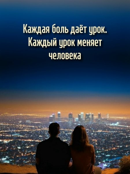 9yvzOGC9aj8ci3FpXKDB2YBI5eiEEMvmcFw6QbIi Nh9WNU8qHkge56RCCBh