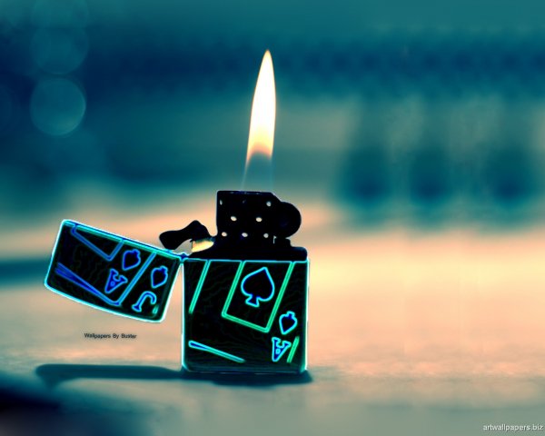 full hd widescreen wallpapers