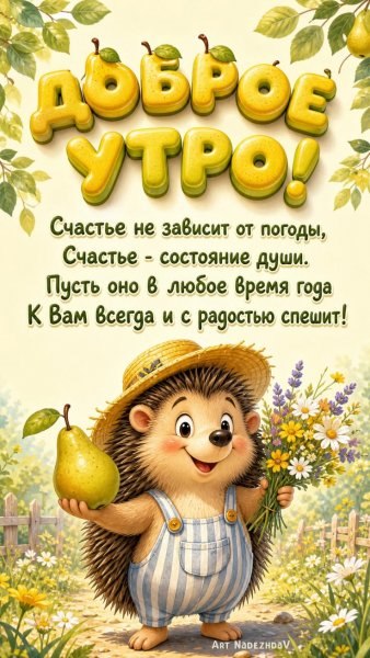 8d18a392d75e879eeb124a2d6d0b3569