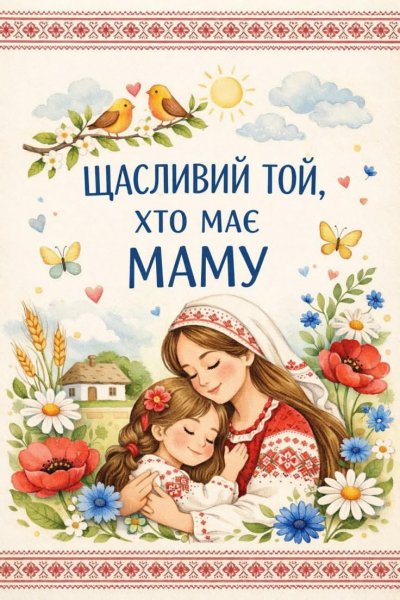 05-10