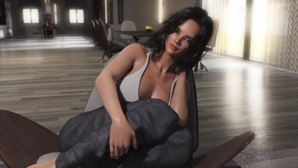 Pic944
