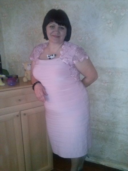 CAM00867