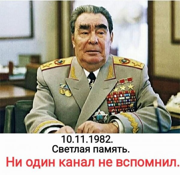 FB IMG 1608099325757