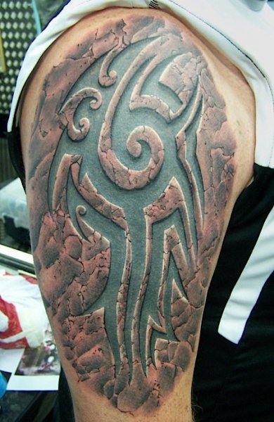 Tattoo (938)
