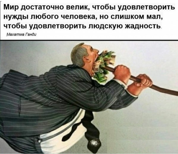 picture_288715785