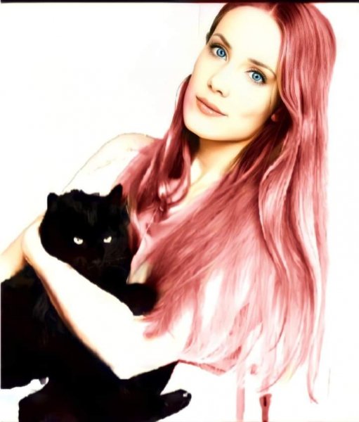 Epica