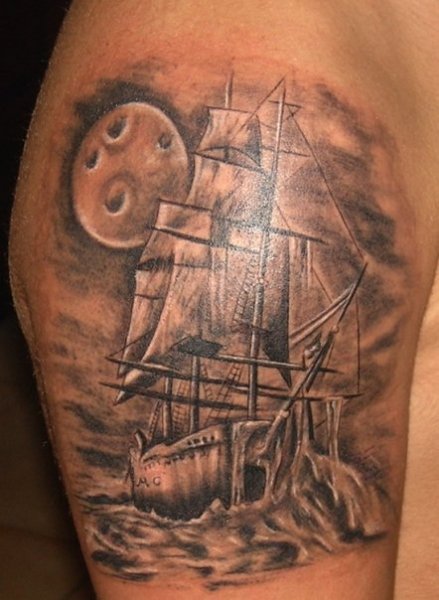 Tattoo (1285)
