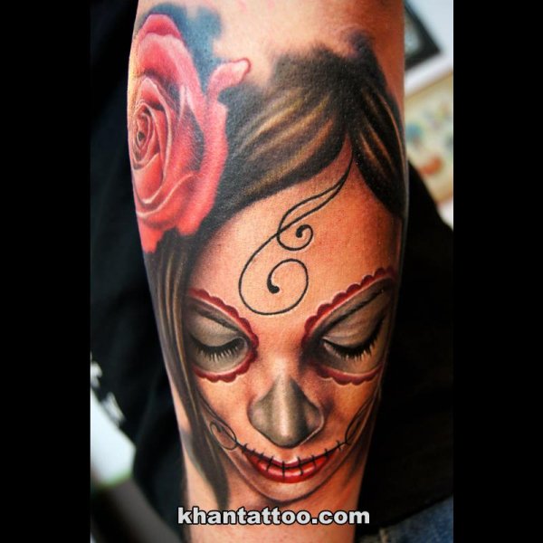 Tattoo (3419)