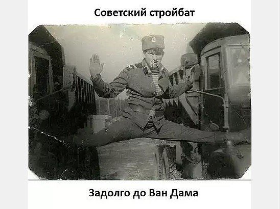 Файл #195796019