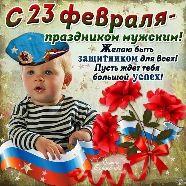 s1200-2020-05-31t151241. 788