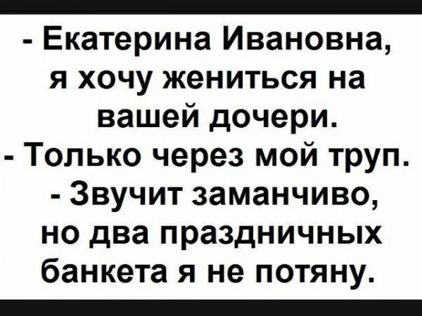3dda10cd227c727ee820ad06f4eb0431