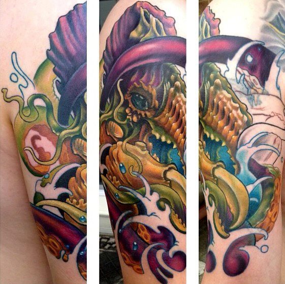 Tattoo (1157)