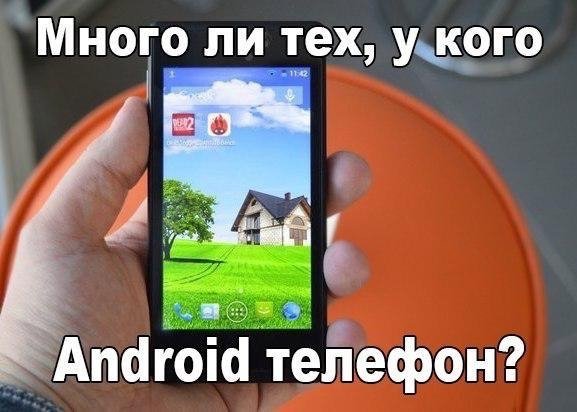 gqiuZrtpxFI