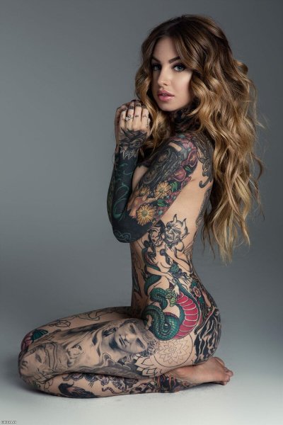 pics
