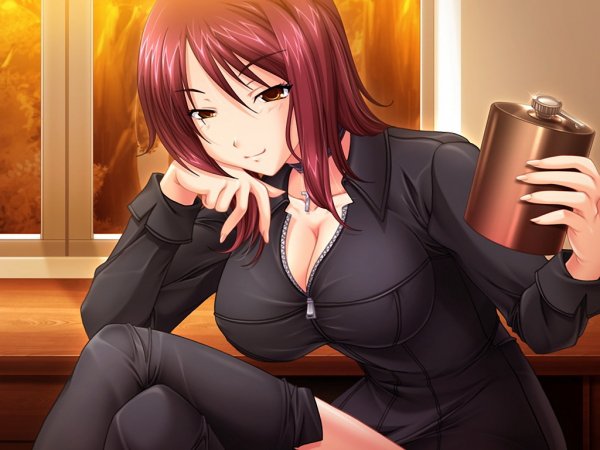 ANIME-PICTURES. NET - 91693-1024x768-paizuri+cheerleader+vs+sa