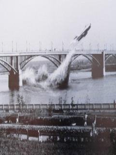 picture_89116734