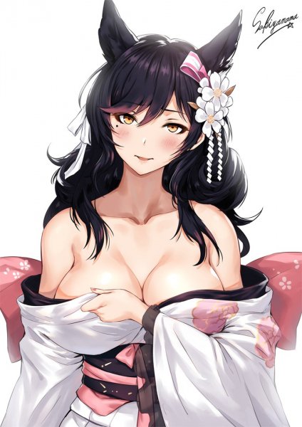 HFbj1lSB 2U