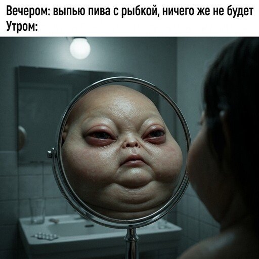 Намана)